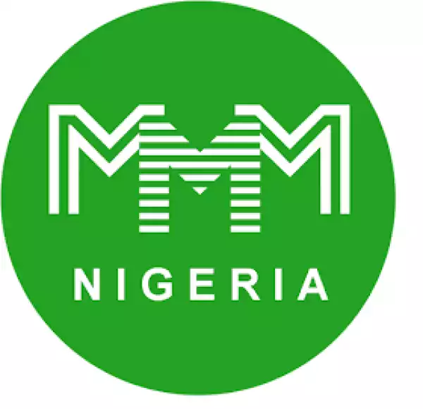 MMM is fraud, CBN warns Nigerians